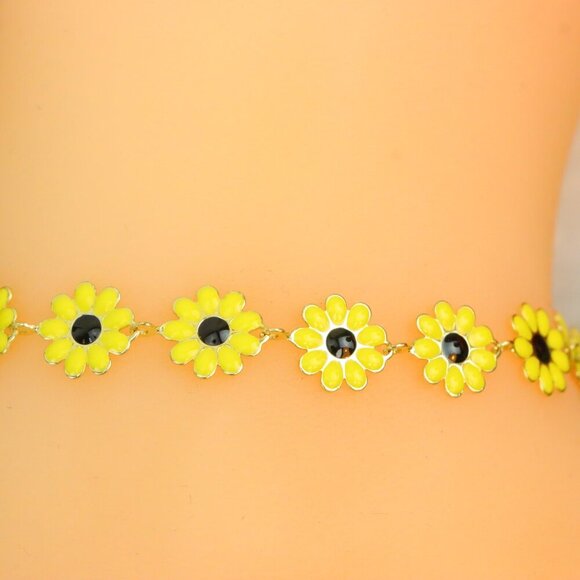 "New Beautiful Design Anklet for Women/Girls, Gift, A623 - Picture 1 of 10